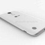 LG V5