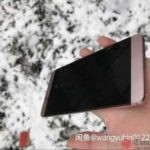 LeEco LE X920