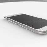 LG V5
