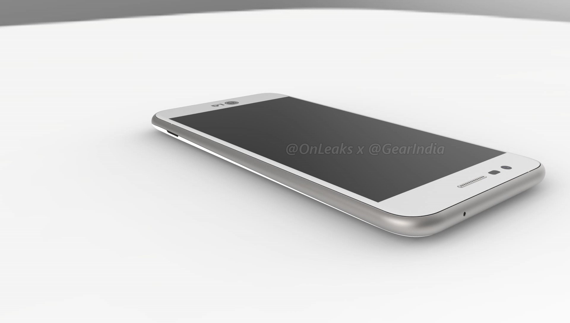 LG V5