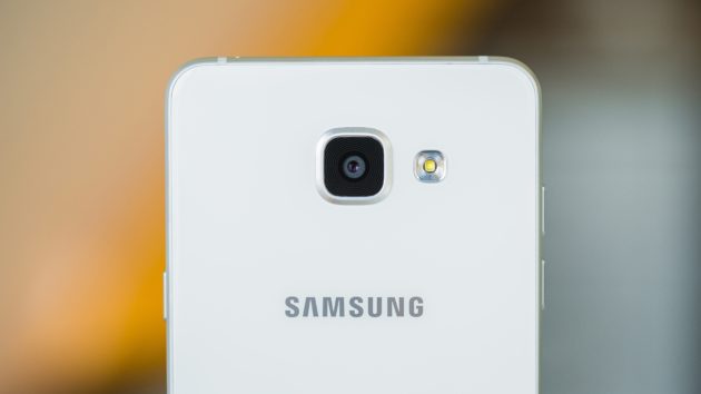 Samsung Galaxy A3 (2017) e A5 (2017) presto in Europa ad un prezzo da mid-range