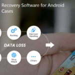 EaseUS MobiSaver: recupero dati su Android
