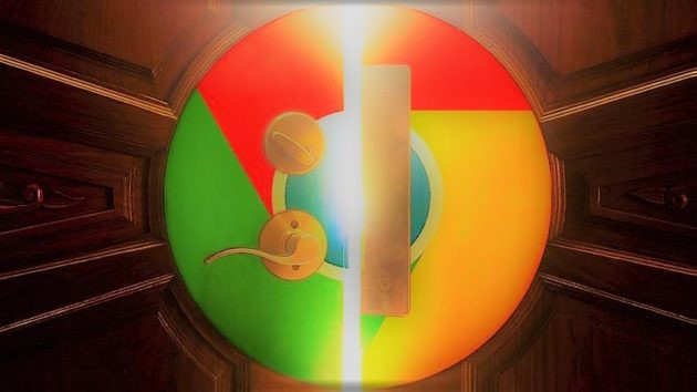 Chrome 55 in arrivo su Android: contenuti offline e molto altro ancora