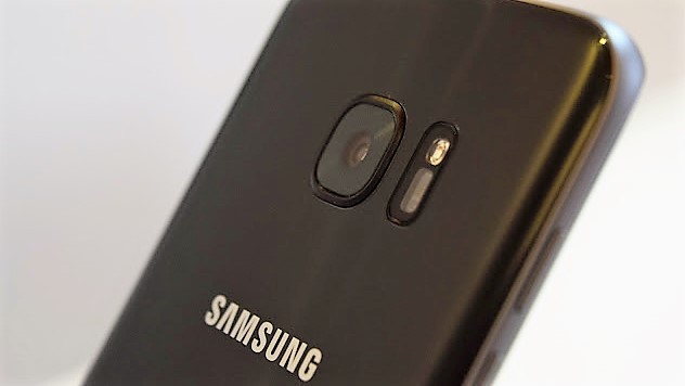 Galaxy S8 avrà a bordo speaker stereo a marchio HARMAN