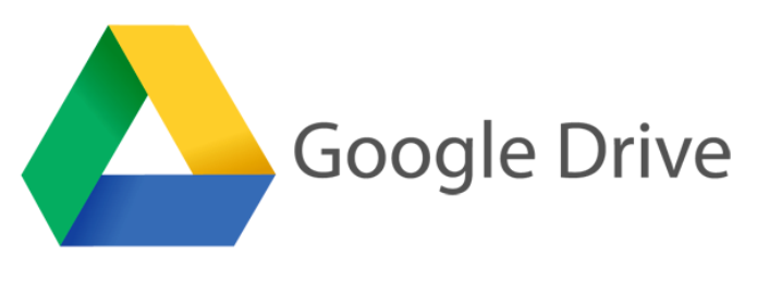 Google-Drive-iOS-Android