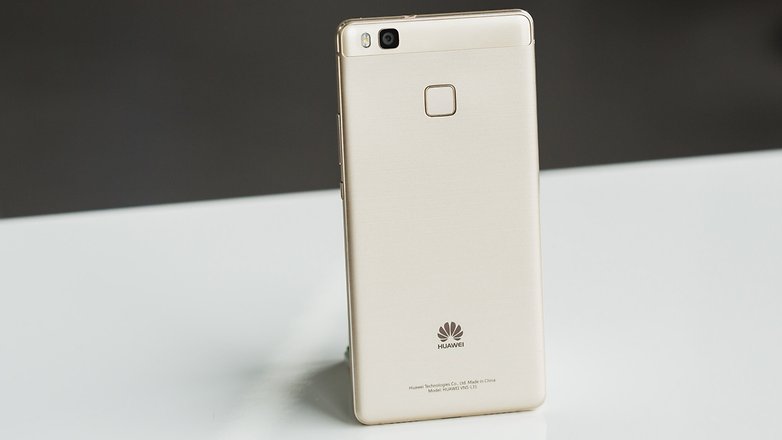 Huawei P9 Lite disponibile su eBay a 209 euro