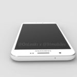 Samsung Galaxy J7 -06