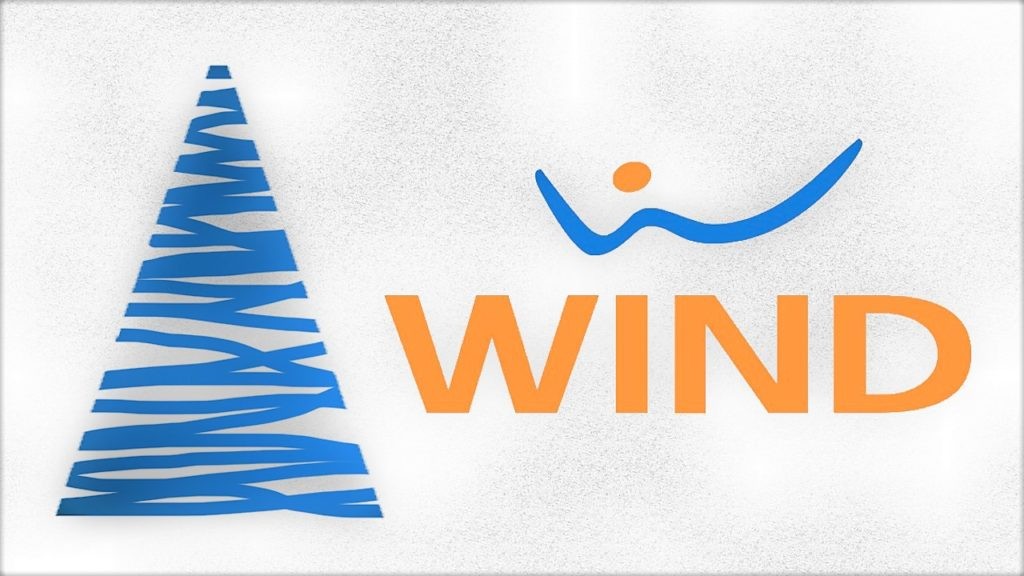 Wind offre Minuti illimitati GRATIS a tutti i suoi clienti
