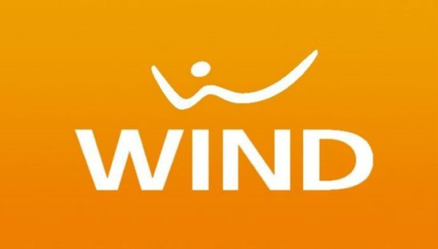 Wind propone All Inclusive 1000 ai suoi ex clienti