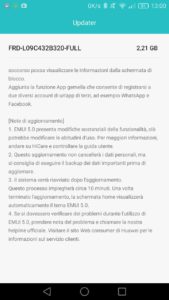 emui4