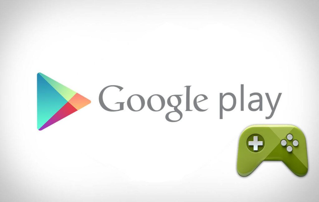 play games abbandonerà il supporto a google+