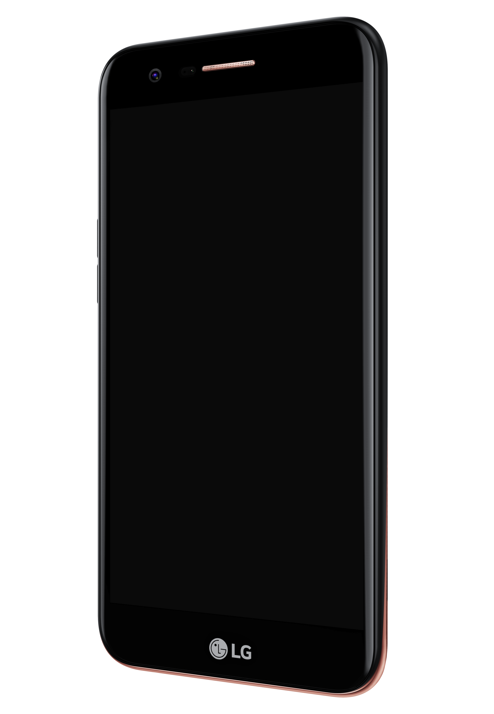 LG K10