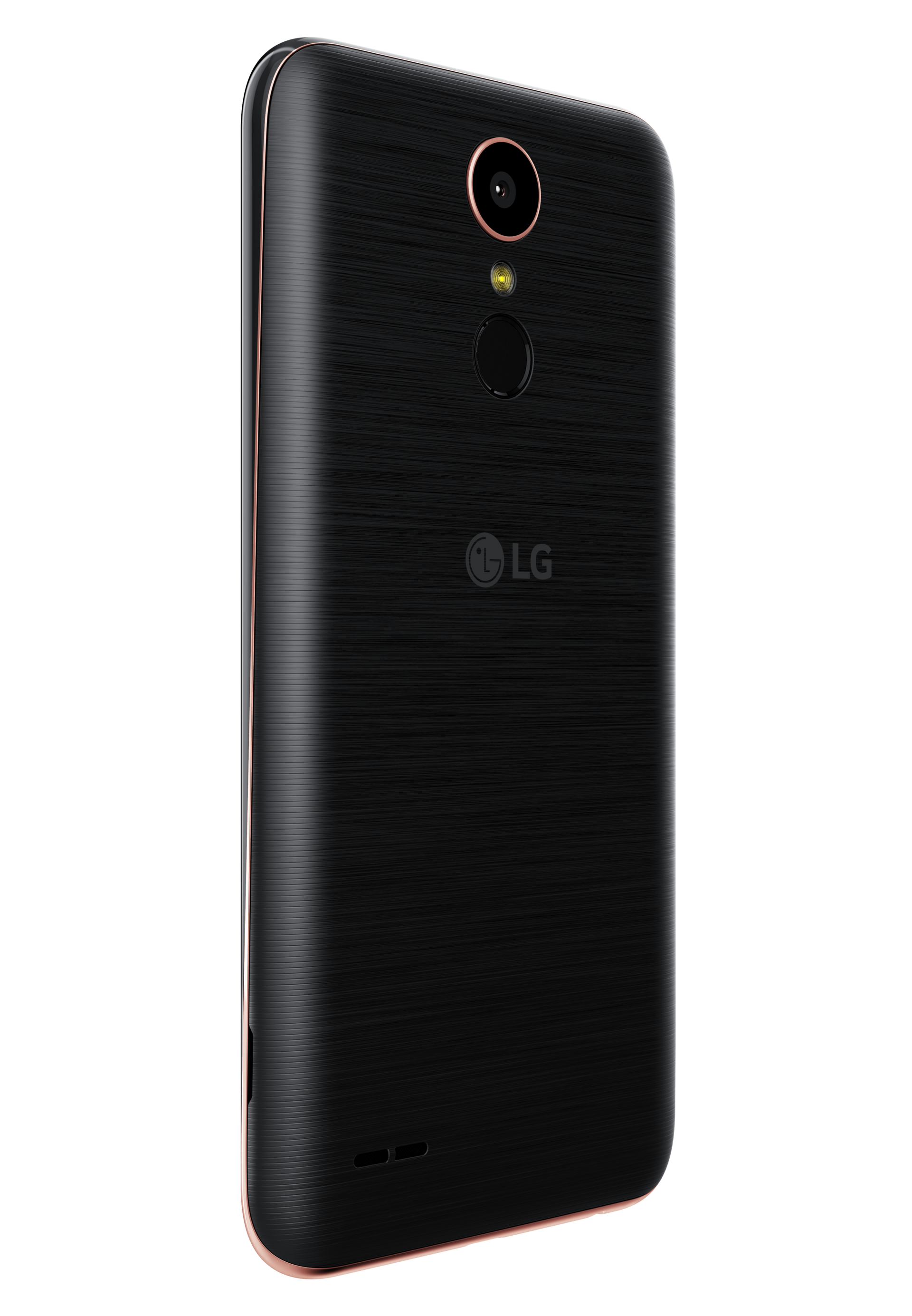 LG K10