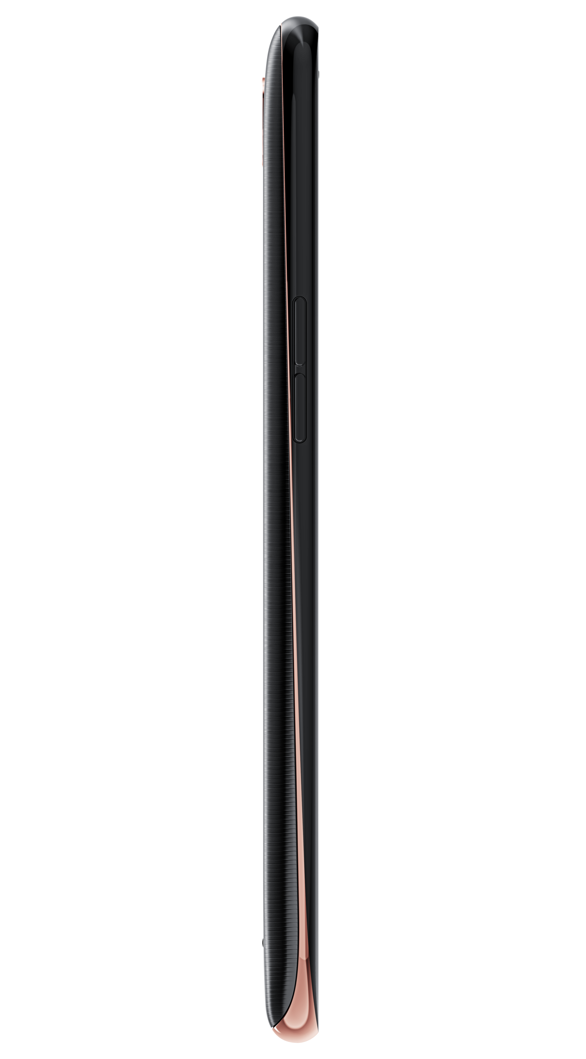 LG K10