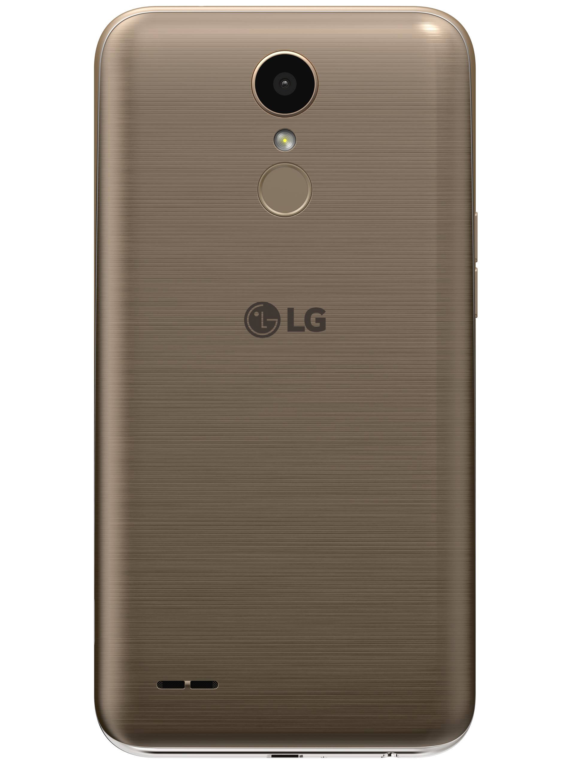 LG K10