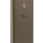 LG K10