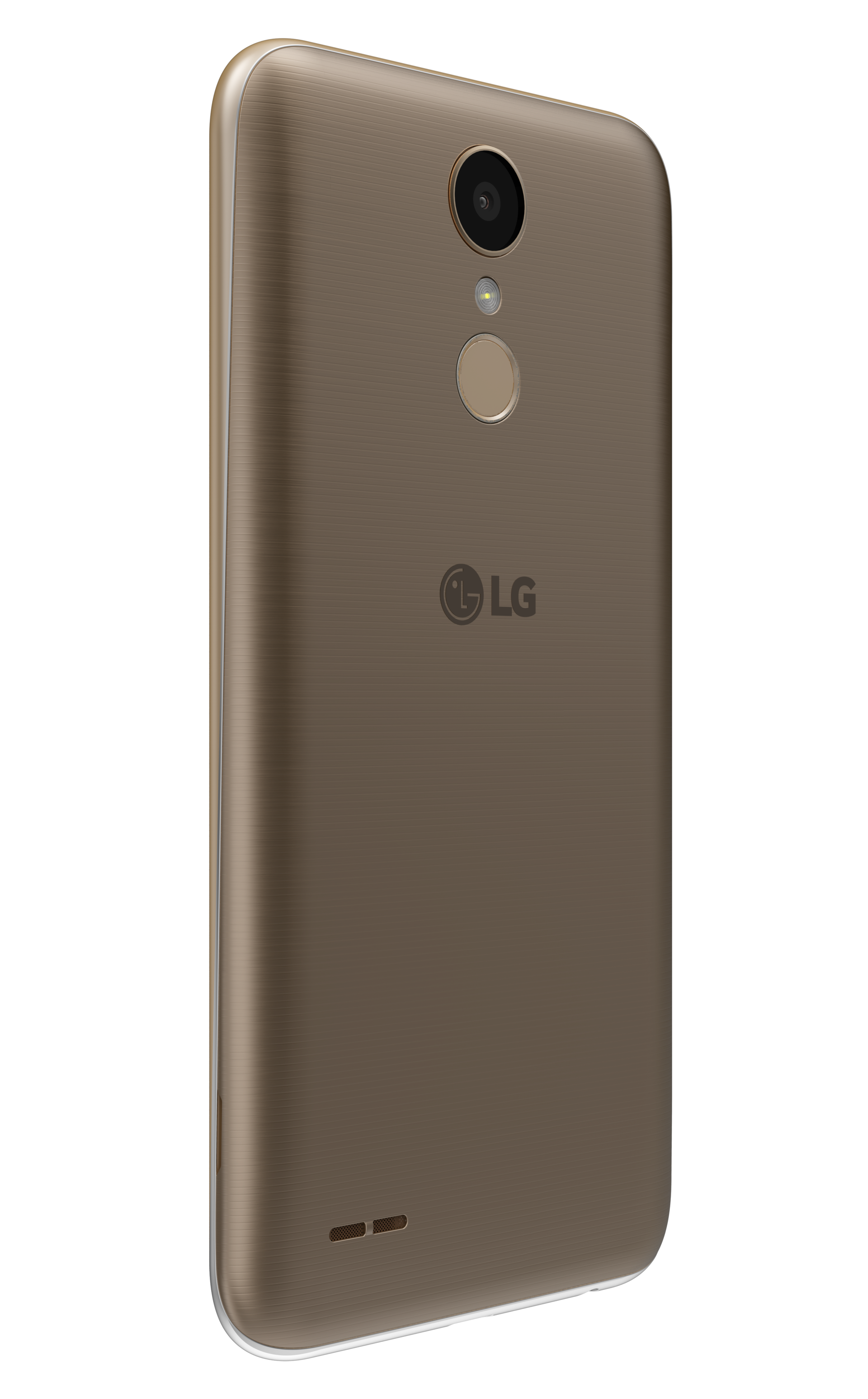 LG K10
