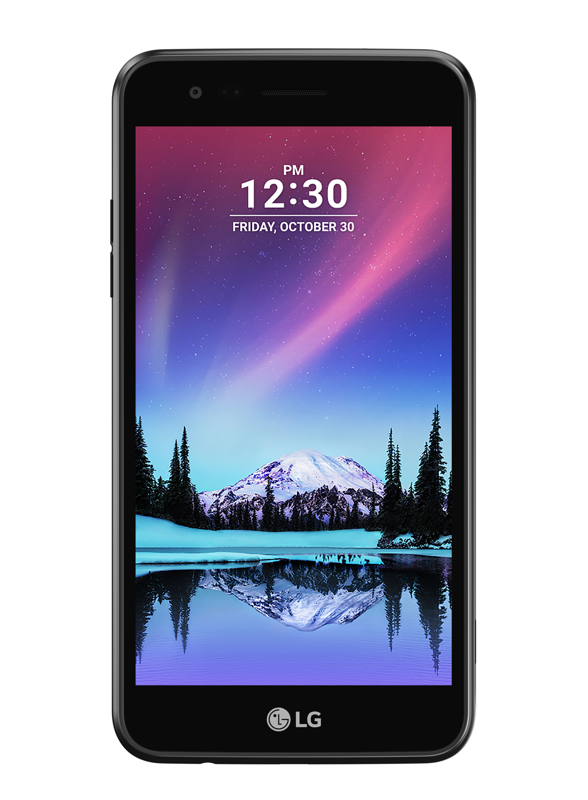 LG K4