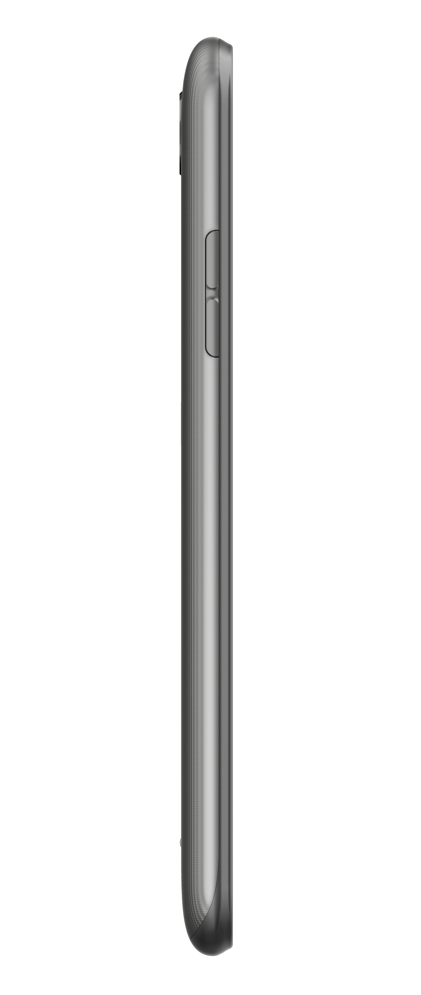 LG K4