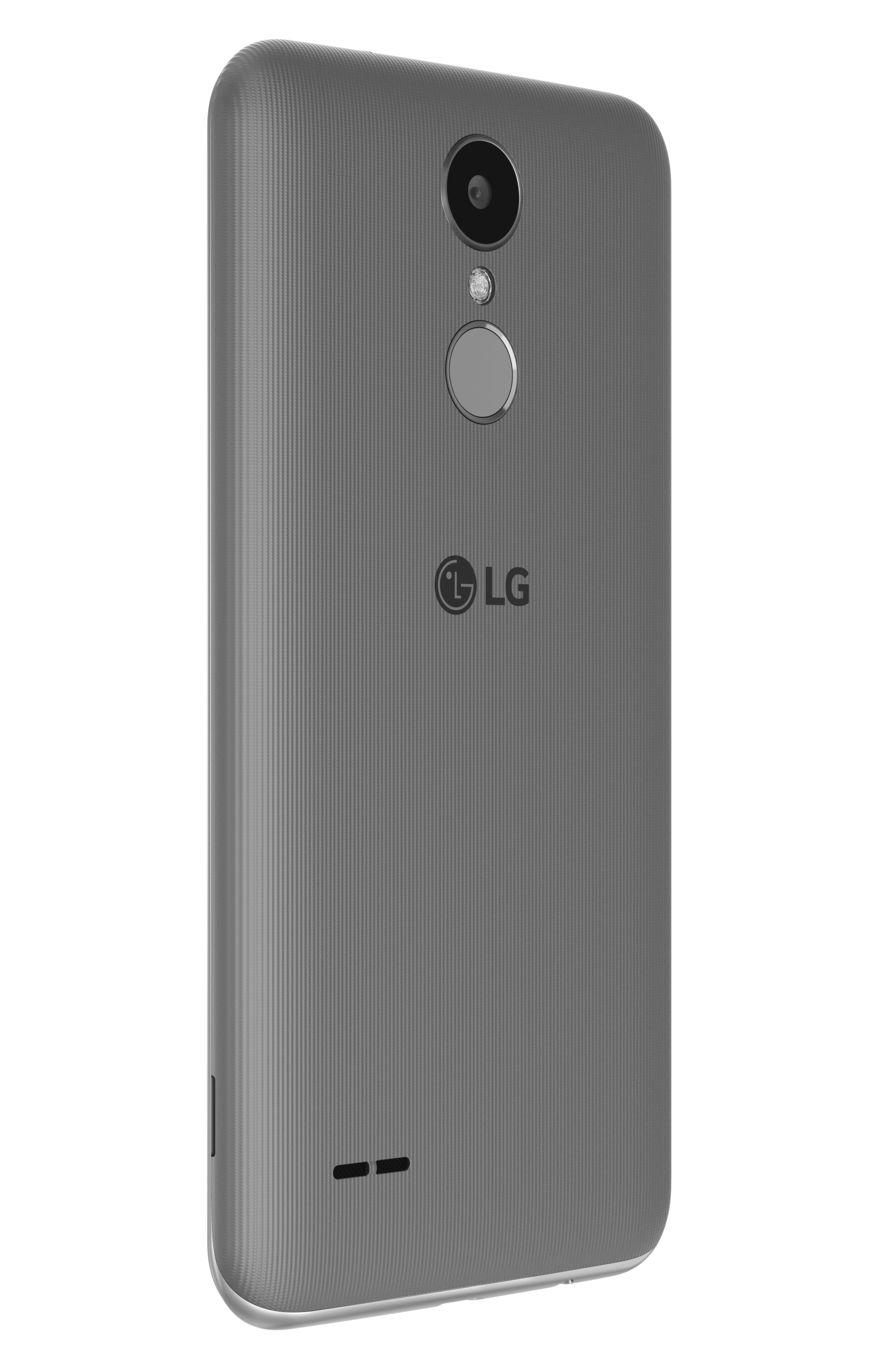 LG K4
