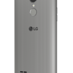 LG K4