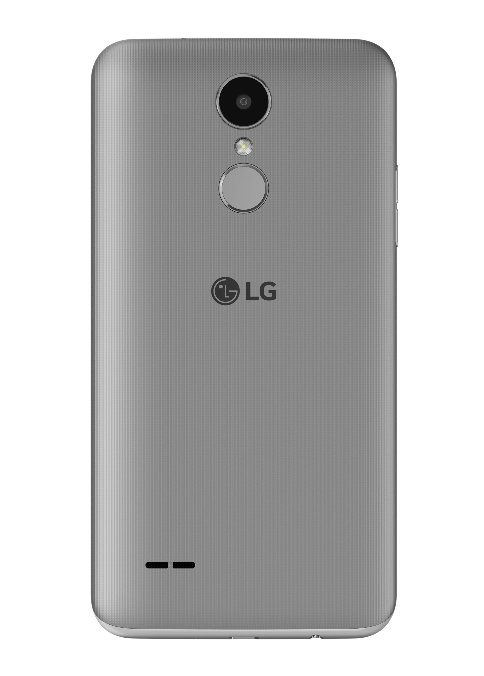 LG K4