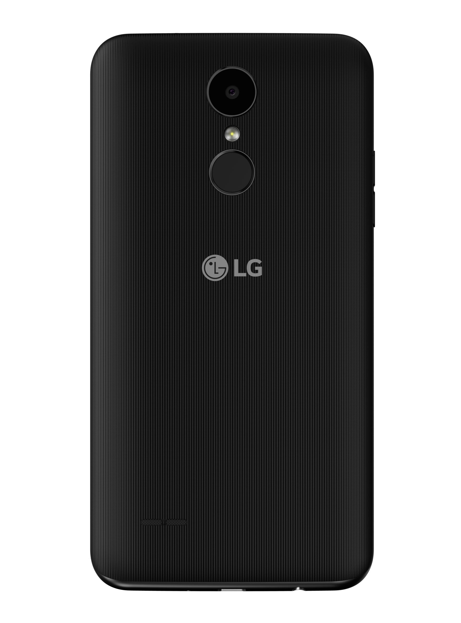 LG K4