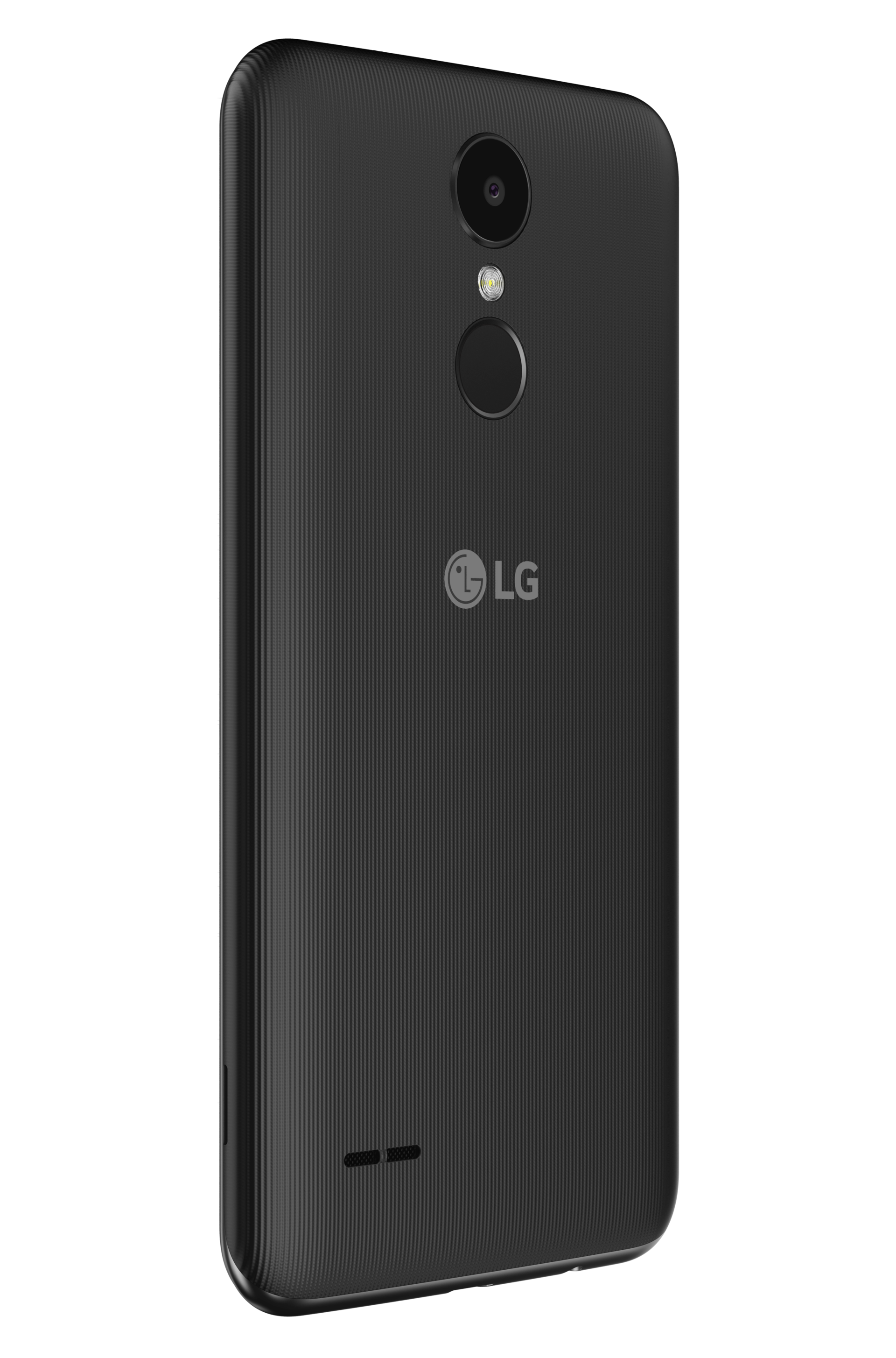 LG K4