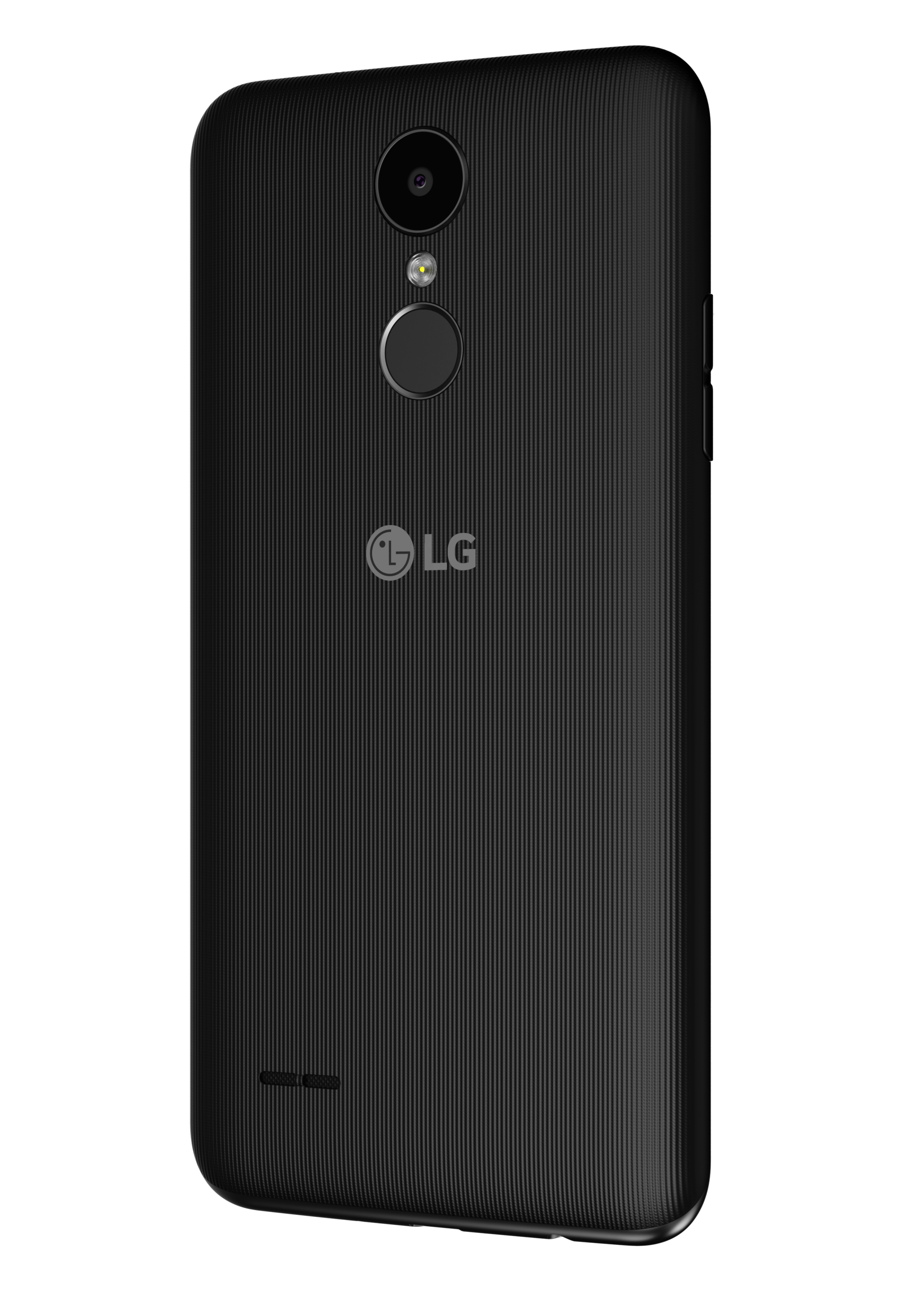 LG K4