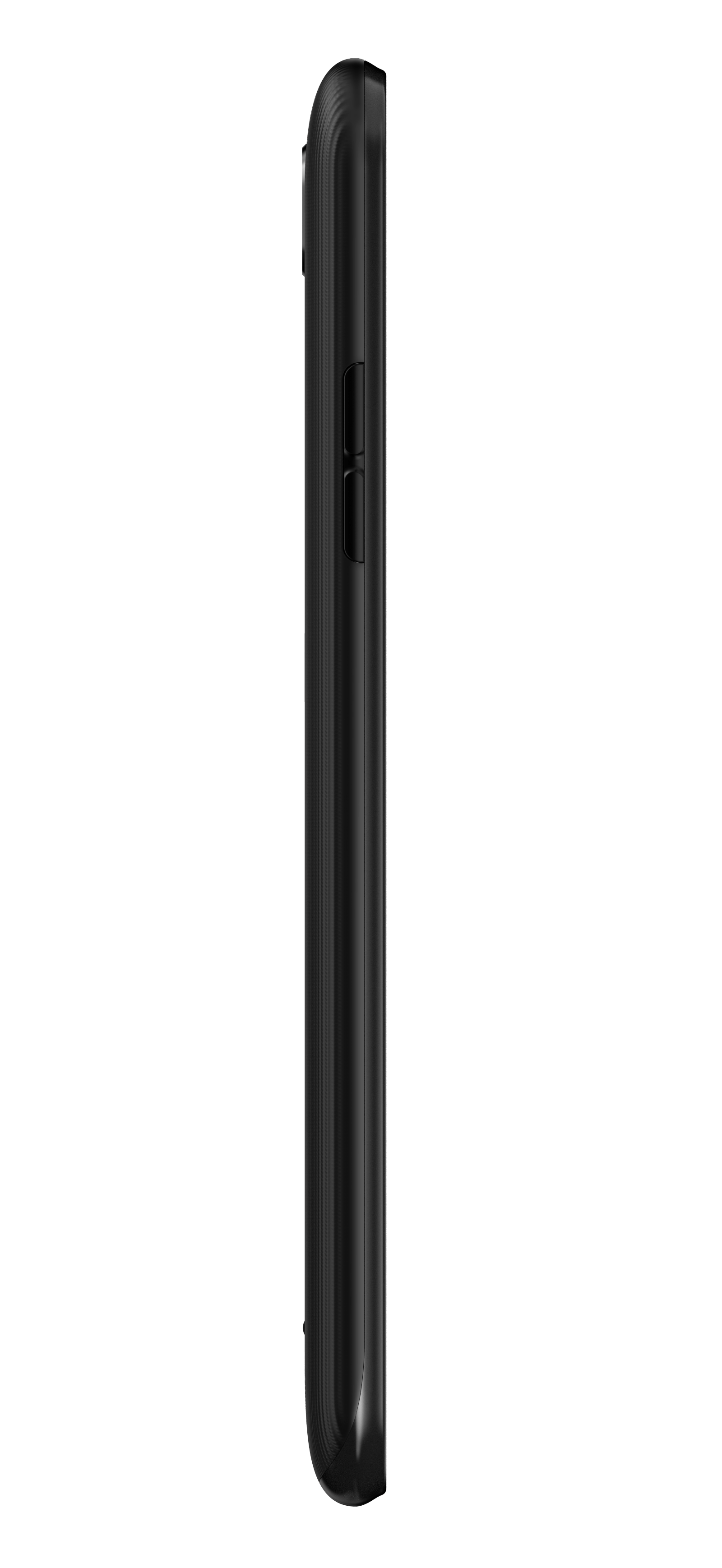 LG K4