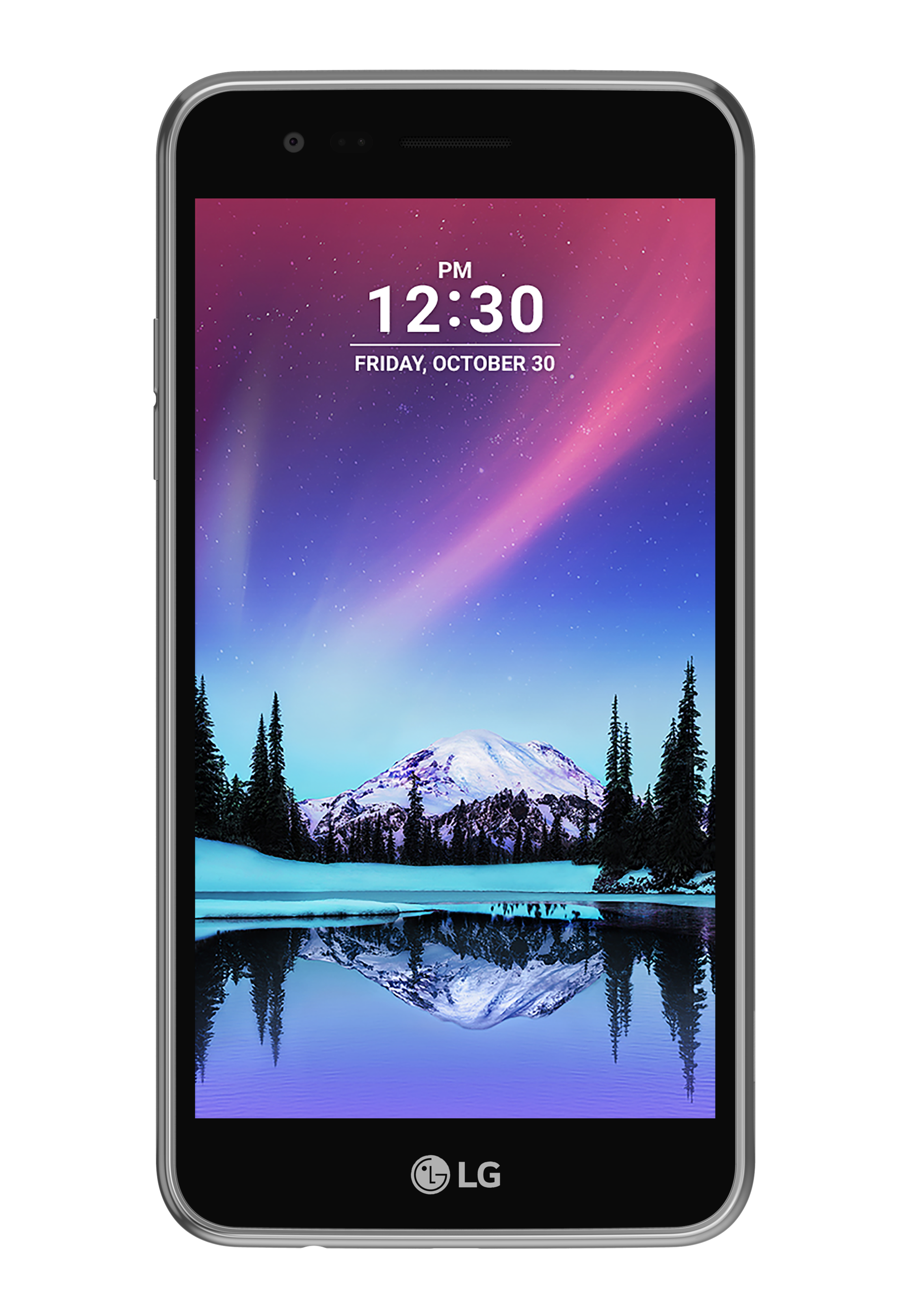 LG K4