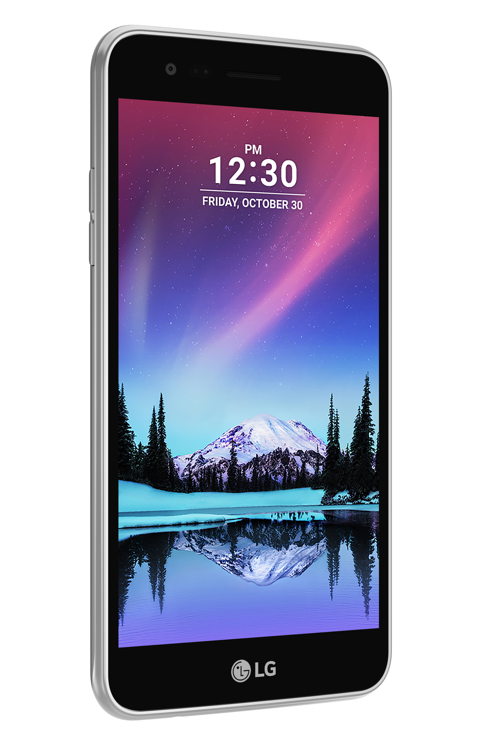 LG K4