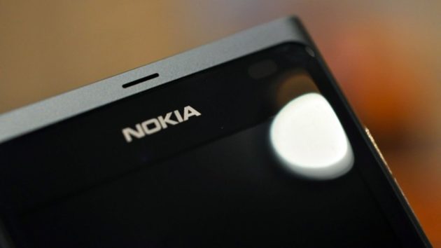 Nokia P, in arrivo un nuovo flagship?