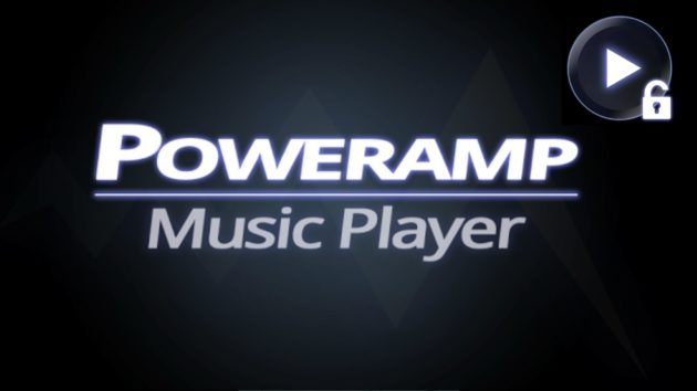 PowerAmp in offerta sul Play Store a soli 0,10€