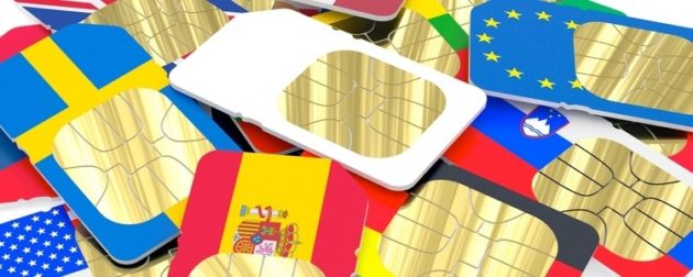 La fine del roaming e i suoi rischi, tra tariffe maggiorate e gigabyte limitati