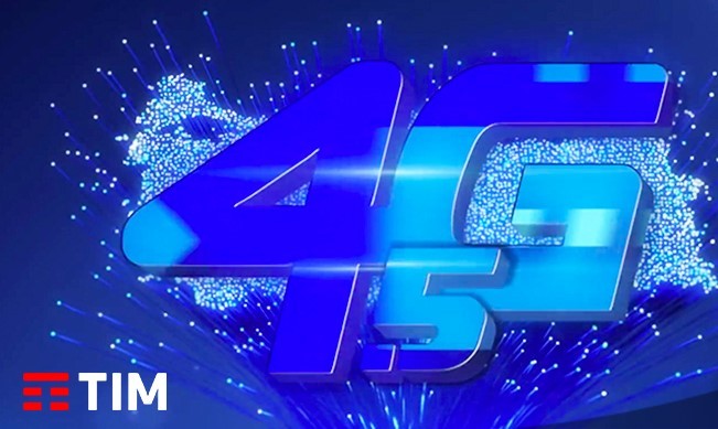 tim 4.5g