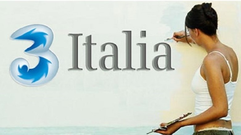 3 Italia ripropone Super Internet Special