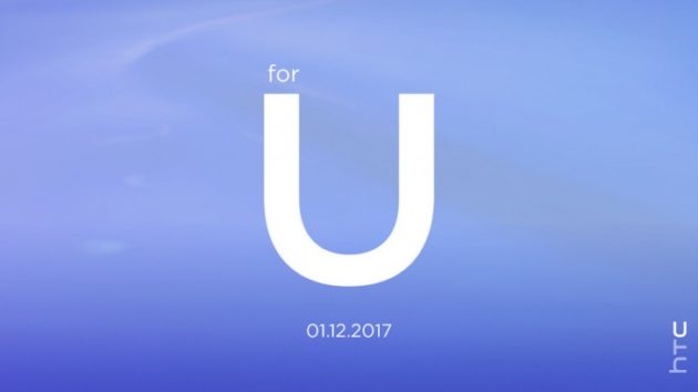 HTC Ocean Note: il phablet da 6” dovrebbe chiamarsi U Ultra
