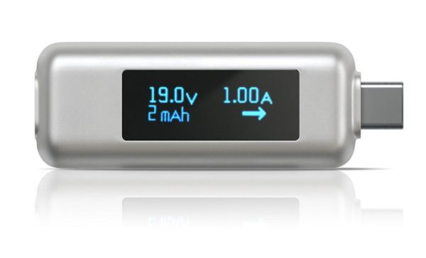 Satechi annuncia un accessorio per valutare la qualità dei cavi USB Type-C