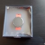 Xiaomi (Huami) Amazfit Pace Smartwatch: la recensione [UPDATE]