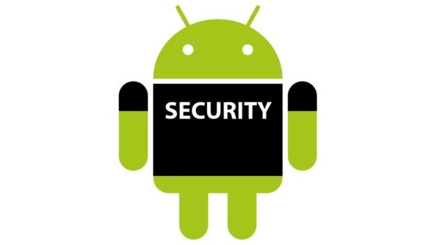 Android sarà la piattaforma più sicura in assoluto, parola di Google