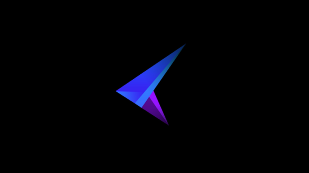 Arrow Launcher: la versione 2.9.2 (beta) introduce diverse novità