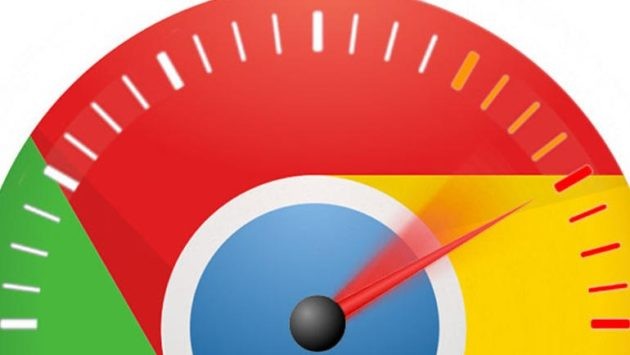 Chrome: il caricamento delle pagine è sempre più veloce