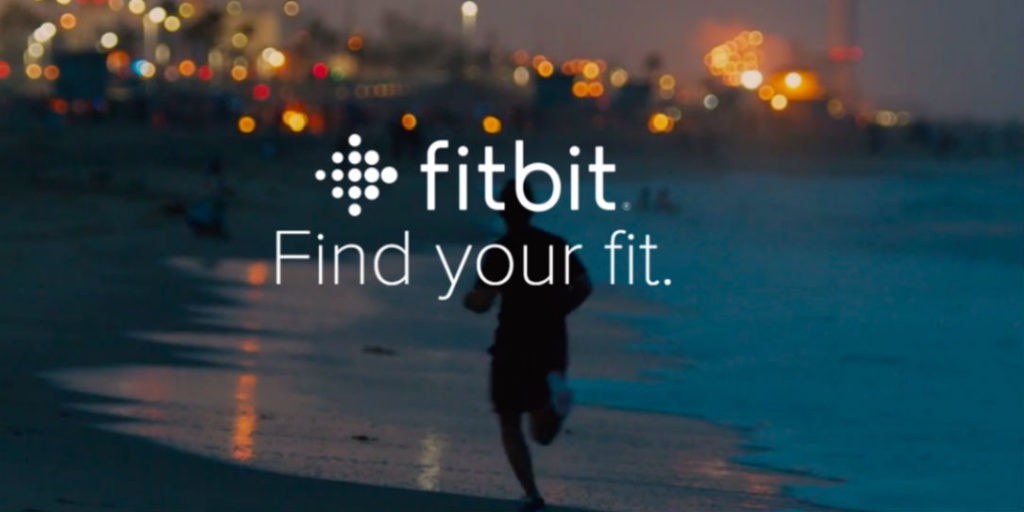 FitBit