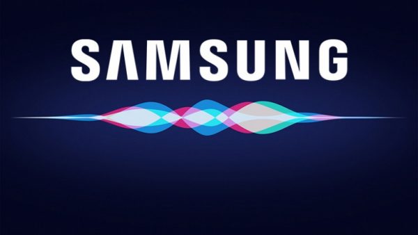 Galaxy S8 l'assistente vocale Bixby avrà accesso alla fotocamera