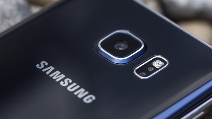 Galaxy S8 versione da 6GB di RAM anche per l'Europa
