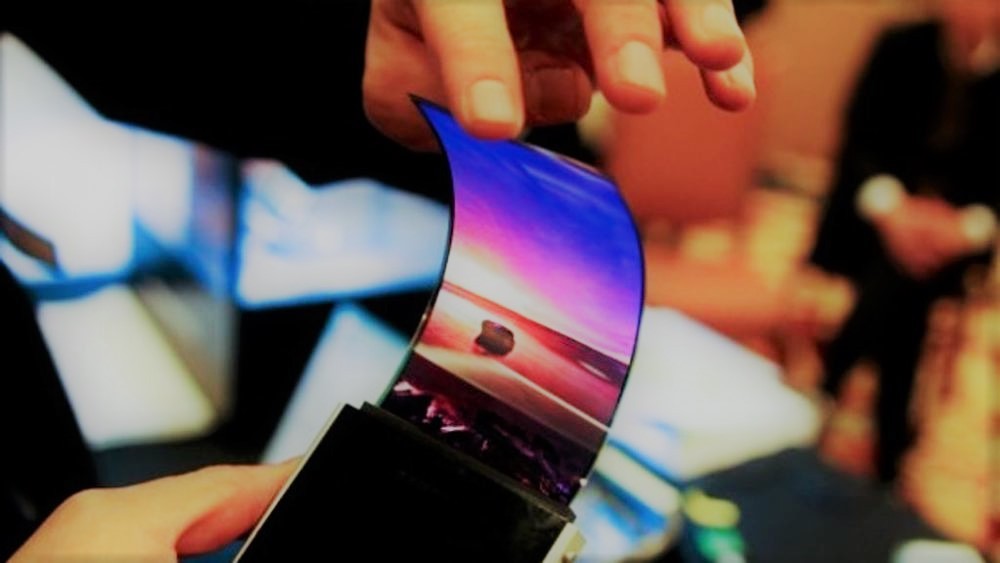 Galaxy X1 e X1 Plus saranno i nuovi smartphone pieghevoli di Samsung