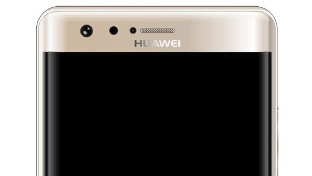 Huawei P10: tre colorazioni e schermo dual edge? - LEAKED