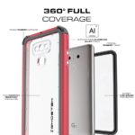 LG G6 nuove indicazioni grazie ad una cover (1)