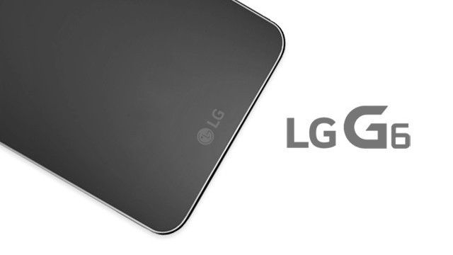LG G6 sarà uno smartphone esplosivo tranne che per la batteria (1)